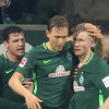 Werder se u Bremenu s lakoćom obračunao s Kölnom