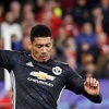 Manchester United mora slaviti protiv Seville, Džeko i Roma napadaju Šahtar