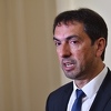 Čavara s predstavnicima vlasti o funkcioniranju FBiH