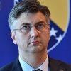 Plenković: Nastavljamo s procesom ratifikacije Istanbulske konvencije
