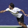 Federer za sat vremena porazio Krajinovića, Venus savladala Serenu Williams