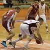 Pejić: Utakmica nema nikakvog značaja, nadam se da neće biti povreda