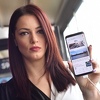 Samsungove perjanice: Galaxy S9 i S9 Plus predstavljeni u Sarajevu