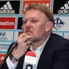 Prosinečki objavio spisak Zmajeva za prijateljske utakmice s Bugarskom i Senegalom