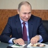 Uoči predsjedničkih izbora u Rusiji: Koliko će trajati vladavina Putina?
