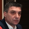 Marinović objavio spisak za kvalifikacijske utakmice protiv Velsa i Lihtenštajna