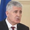 Čović u sukobu interesa: HNS prošle godine dobio skoro 17.000 KM budžetskog novca