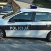 Lažna dojava o bombi u Saobraćajnoj školi u Sarajevu