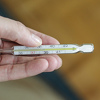Dom zdravlja KS: Treba razlikovati simptome viroze od simptoma gripe