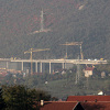 Vlast obećala megaprojekte na proljeće, a umjesto toga smo dobili nove stranke i veću krizu