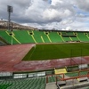 Predstavnici UEFA-e u obilasku stadiona Asim Ferhatović Hase