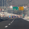 Efekt akciza: Na računu za autoputeve za 28 dana prikupljeno dodatnih 16 miliona KM