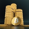 Institucije BiH ne raspolažu nikakvim informacijama o tržištu bitcoina u našoj zemlji