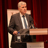 Transparency International: Slučaj "Dragan Čović" pokazao sve manjkavosti Zakona o sukobu interesa