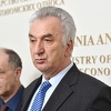 Šarović: Potrošači su nedovoljno zaštićeni, potrebna je radikalna promjena