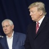 Trump otpustio Tillersona, za novog državnog sekretara imenovan šef CIA-a Mike Pompeo