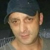 Određen pritvor za Mustafu Hasanbašića koji je pucao na dobojsku policiju