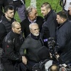 Vlasnik PAOK-a o velikim neredima: Svi smo taoci bolesnog sistema nogometa