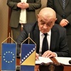 Potpisan sporazum o grantu vrijednom 6,8 miliona eura za važne objekte u Gradišci