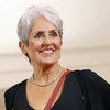 Joan Baez: Drago mi je što sam 1993. došla u Sarajevo i pomogla na neki svoj način