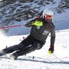 Bh. skijaš Igor Laikert: Za slabije uspjehe u skijanju krivite savez i državu, a ne takmičare