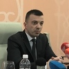 Pregovori stranaka o pitanju Mostara: Dogovoreno da se nastave dogovarati