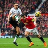 Mourinho: Alexis Sanchez je na višem nivou od svakog drugog mog igrača