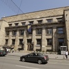 B sa stabilnim izgledima: Standard&Poor's potvrdio kreditni rejting BiH