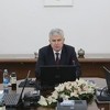 Predsjedništvo BiH usvojilo Strategiju vanjske politike 2018-2023. godina