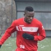 Weitzer i Ulimwengu uskoro debituju za Slobodu