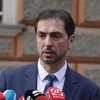 Čavara nakon propalog sastanka: Svi moraju biti spremni na kompromis ne gledajući ko je šef