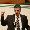 Fuad Kasumović: Ovo danas je bilo dno dna, ali građani su birali takve vijećnike