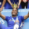 Kraj jedne ere: Legendarni Dider Drogba odlazi u penziju