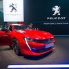 Jožko Tomšič, generalni direktor za Peugeot, Citroen i DS u BiH: Velike ambicije s novitetima