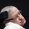 Umro poznati svjetski fizičar Stephen Hawking