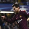 Chelsea spašava sezonu protiv Barcelone, Bayern ovjerava prolaz kod Bešiktaša