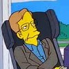 Hawking imao legiju fanova zbog uloga u serijama "The Simpsons" i "Big Bang Theory"