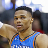 Thunder nadigrao Hawkse, Westrbook upisao 100. triple-double u karijeri