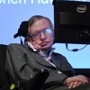 Stephen Hawking je promijenio način na koji gledamo svemir