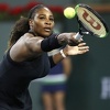 Serena Williams priprema svoju liniju kozmetičkih proizvoda