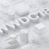 Apple će predstaviti novi iOS i macOS 4. juna