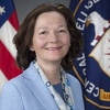 Gina Haspel, nova direktorica CIA-e rukovodila tajnim zatvorima za mučenje