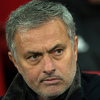 Mourinho: Ne treba praviti dramu od ispadanja iz Lige prvaka, Unitedu to nije ništa novo