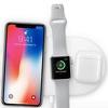 Appleov AirPower pad za bežično punjenje uskoro u prodaji