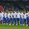 Prijenosi četiri naredne prijateljske utakmice Zmajeva na Face TV