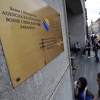 Odrasli u BiH dosta uče iz medija, a malo kroz posjete muzejima i bibliotekama