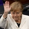 Angela Merkel ponovo postala njemačka kancelarka