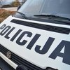 Nova dojava o bombi u Saobraćajnoj školi u Sarajevu