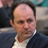 Safet Softić: Ljudi pod pritiscima pristupaju novom političkom projektu u Tuzlanskom kantonu