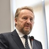 Izetbegović: Na sceni imamo pokušaje minimiziranja agresije na BiH, ali mi to nećemo dozvoliti